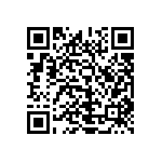 2225J5K00220JCT QRCode