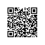 2225J5K00221FCT QRCode