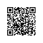 2225J5K00221GCT QRCode