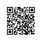 2225J5K00222JXR QRCode