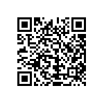 2225J5K00222KXR QRCode