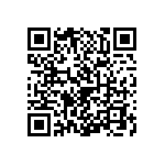 2225J5K00270FCT QRCode