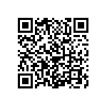 2225J5K00270GCR QRCode