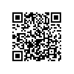 2225J5K00270KCT QRCode