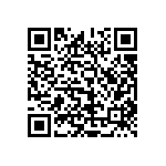 2225J5K00271FCR QRCode