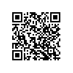 2225J5K00331GCT QRCode