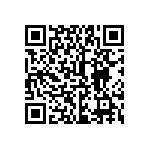 2225J5K00331KCT QRCode