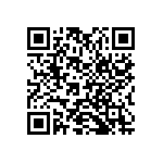 2225J5K00331MXR QRCode