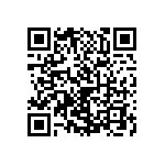 2225J5K00332JXT QRCode