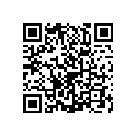 2225J5K00390JCT QRCode