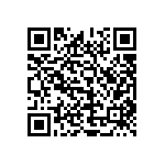 2225J5K00390KCT QRCode