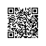 2225J5K00470GCT QRCode