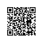 2225J5K00470JCR QRCode