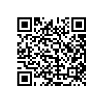 2225J5K00471FCT QRCode