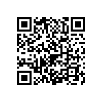 2225J5K00471GCT QRCode