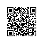 2225J5K00471KXR QRCode