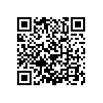 2225J5K00471MXR QRCode