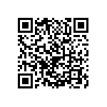 2225J5K00472JXT QRCode