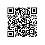 2225J5K00560FCR QRCode