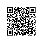 2225J5K00561FCR QRCode