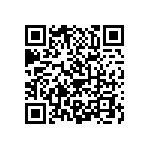 2225J5K00561GCR QRCode