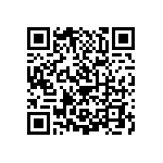 2225J5K00561KCR QRCode