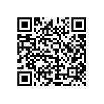 2225J5K00680FCT QRCode