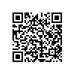 2225J5K00680GCR QRCode