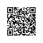 2225J5K00680GCT QRCode