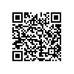 2225J5K00680JCT QRCode