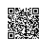 2225J5K00821KXT QRCode