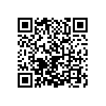 2225J5K00821MXT QRCode