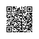 2225J6300103FCT QRCode