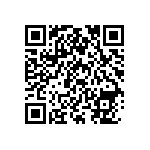 2225J6300103GCT QRCode