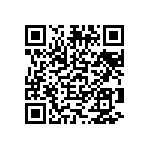 2225J6300104MXT QRCode