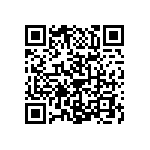 2225J6300120GCR QRCode