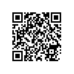 2225J6300120GCT QRCode