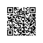 2225J6300121FCR QRCode