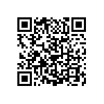 2225J6300121JCR QRCode