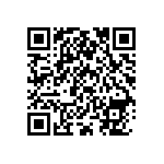 2225J6300122JCT QRCode