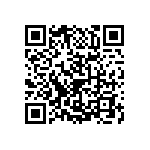 2225J6300122KCT QRCode