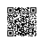 2225J6300122MXR QRCode