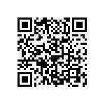 2225J6300123GCR QRCode