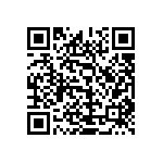 2225J6300123KCT QRCode