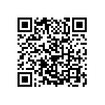 2225J6300123KXR QRCode