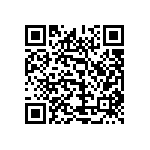 2225J6300124KXT QRCode