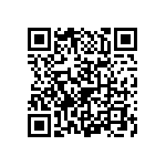 2225J6300151GCT QRCode