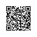 2225J6300152FCR QRCode