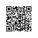 2225J6300152JCR QRCode