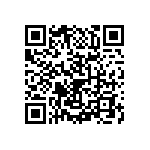 2225J6300152JXT QRCode